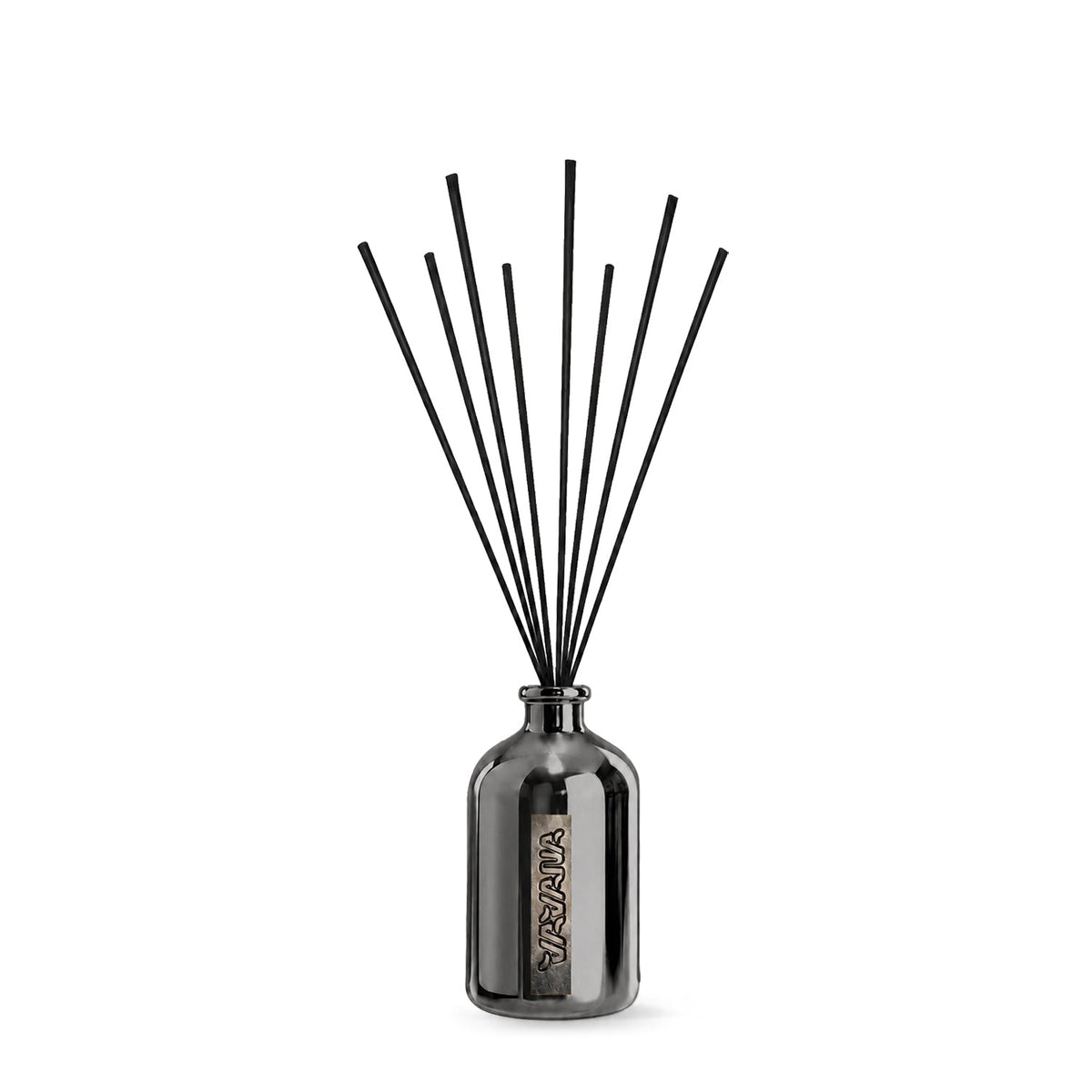 Reed Diffuser 100 ml - White Tea & Thyme