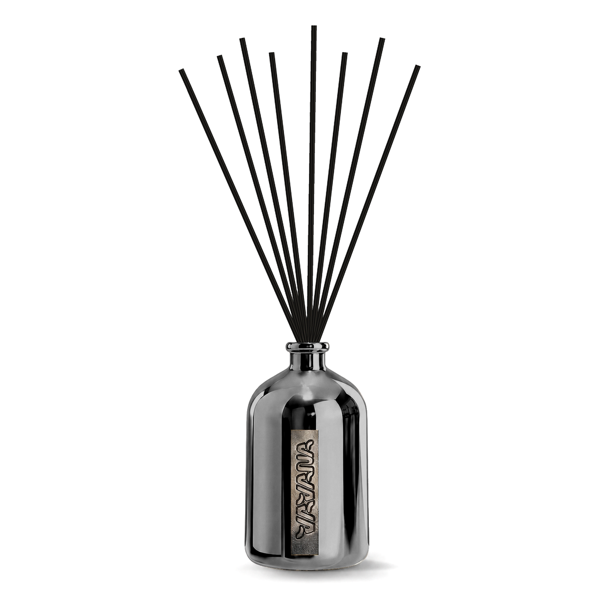 Reed Diffuser 200 ml - White Tea & Thyme