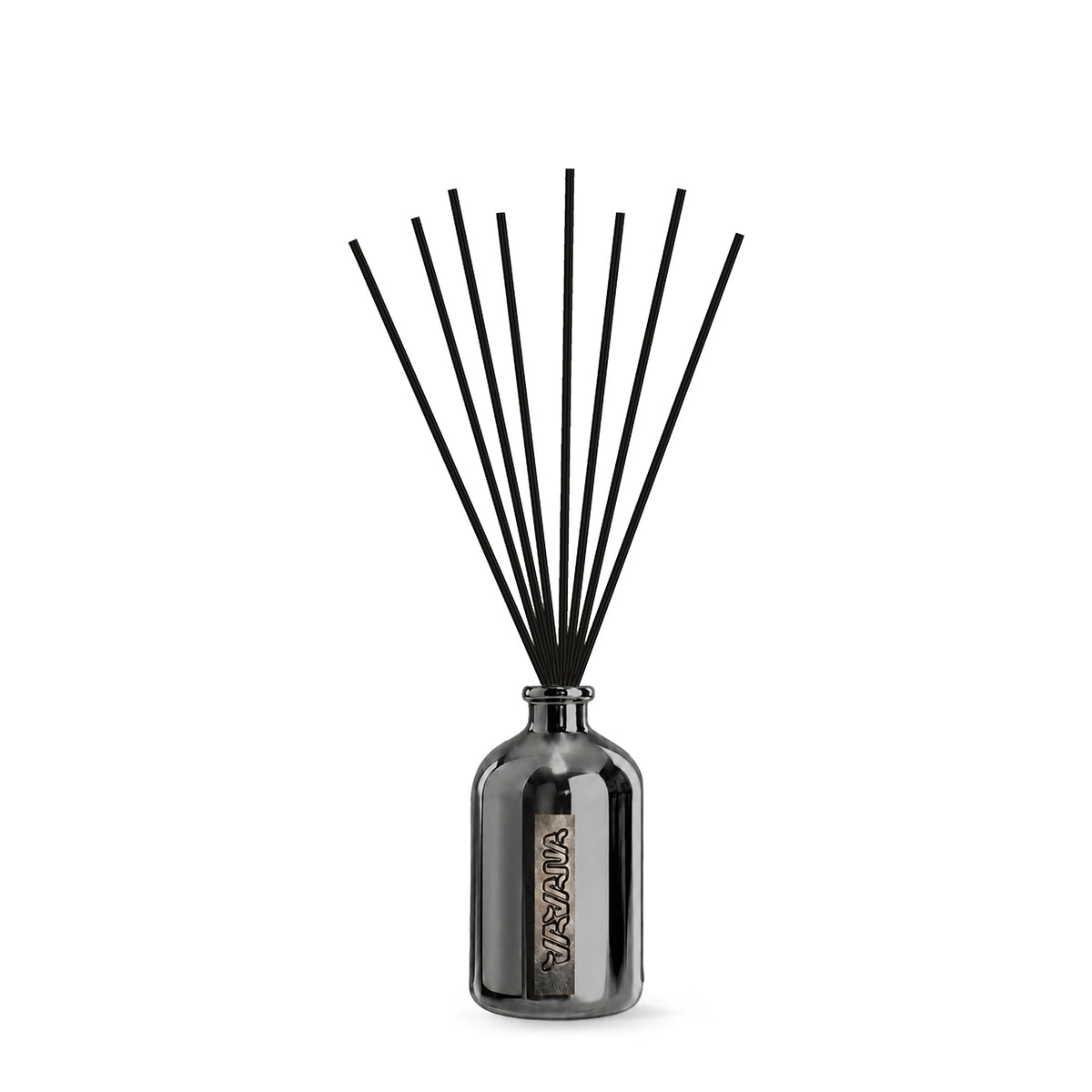 Reed Diffuser 100 ml - White Tea & Thyme
