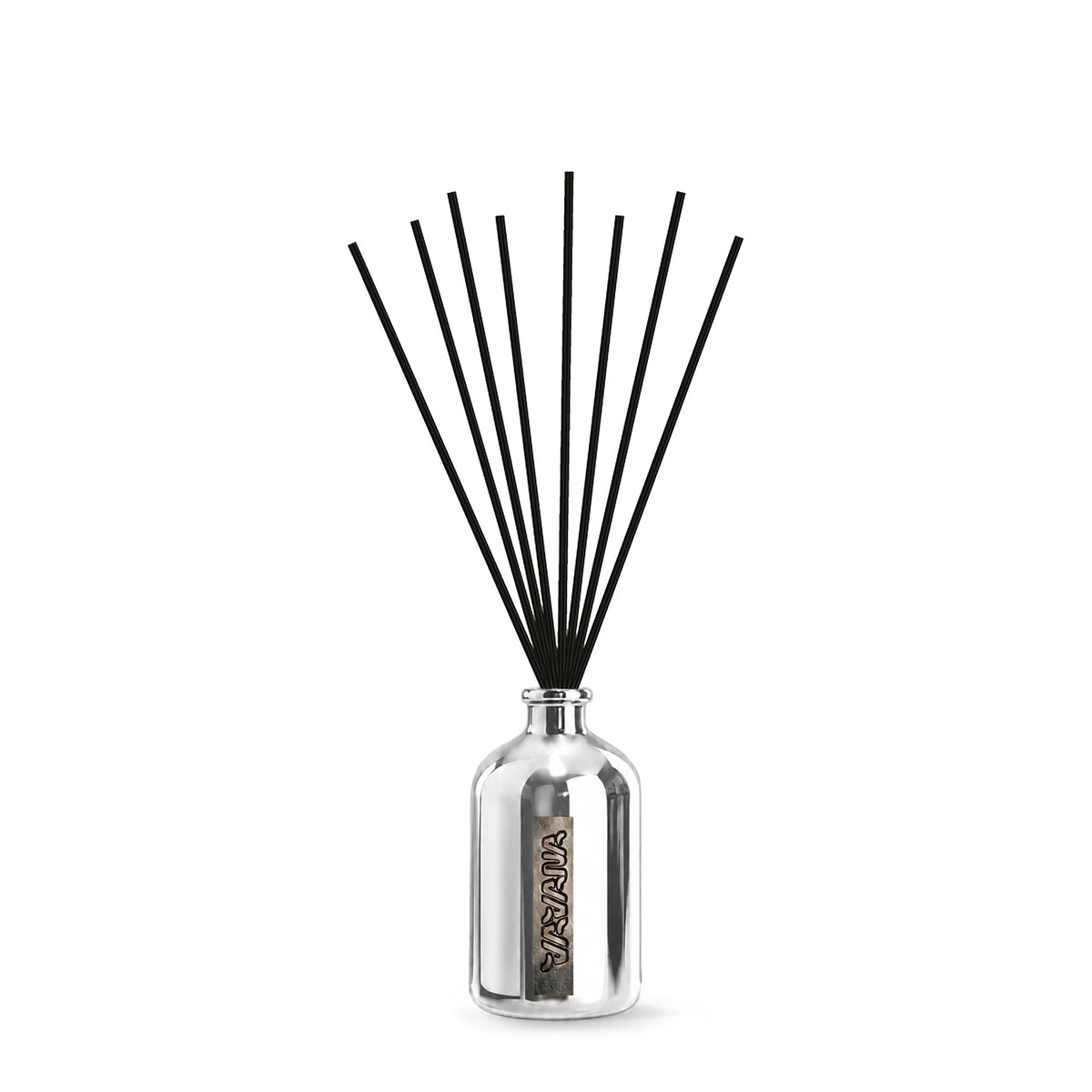 Reed Diffuser 100 ml - White Sandalwood