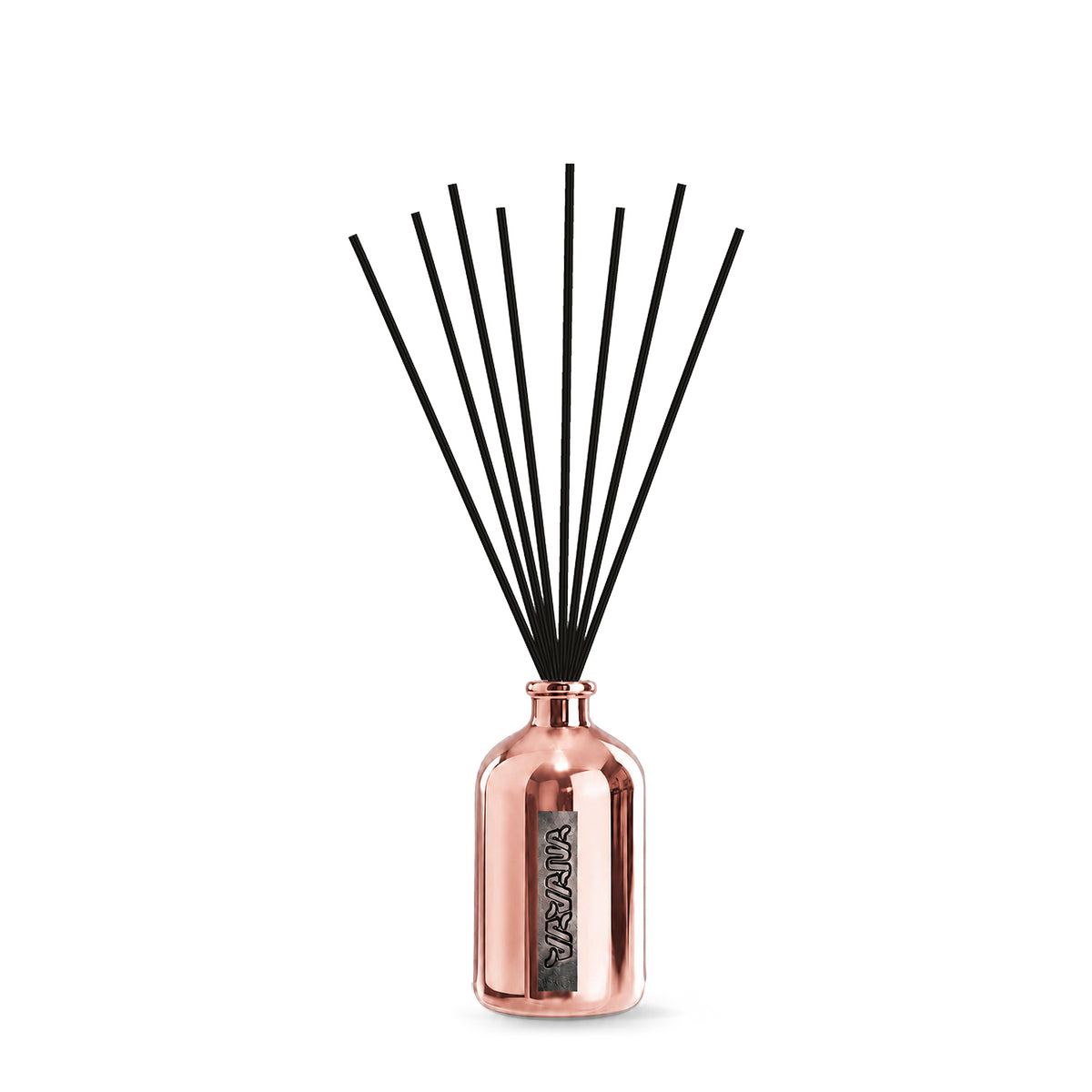 Reed Diffuser 100 ml - Red Patchouli