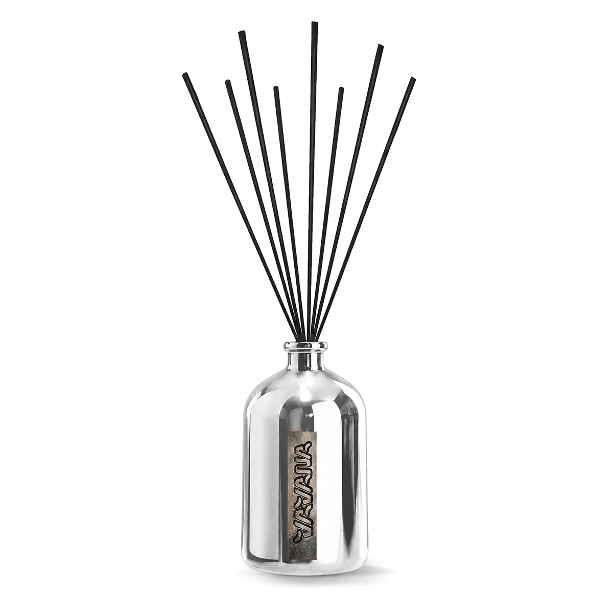 Reed Diffuser 100 ml - White Sandalwood