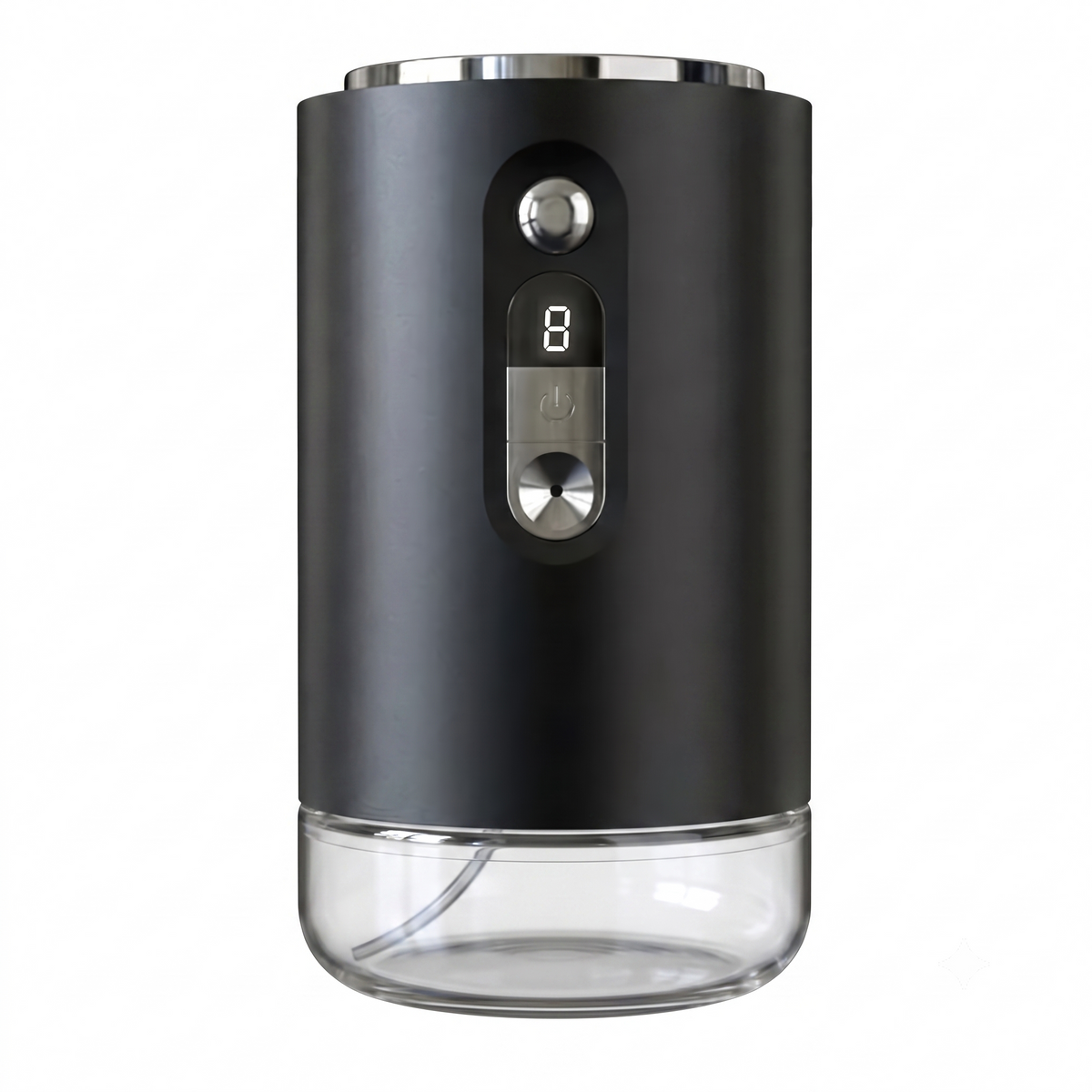 MiNano Scent Diffuser - 600 m³