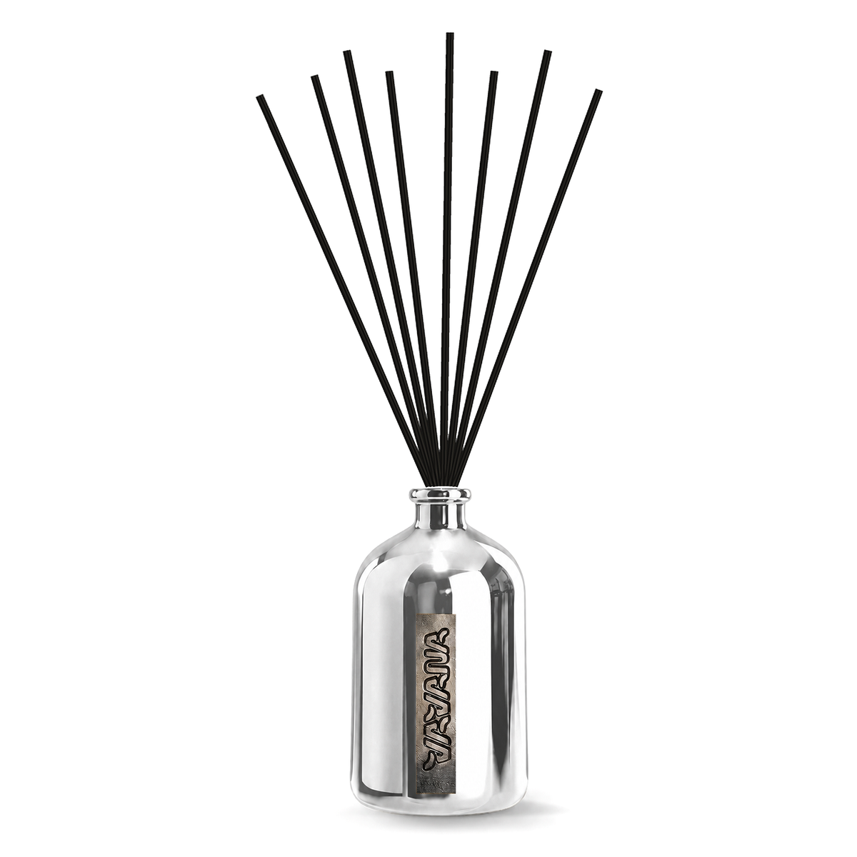 Reed Diffuser 200 ml - White Sandalwood