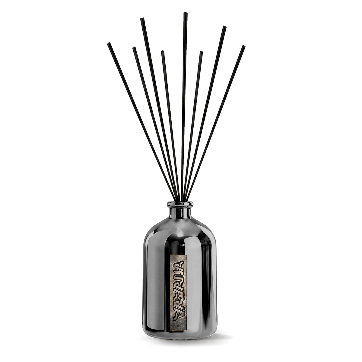 Reed Diffuser 200 ml - White Tea & Thyme