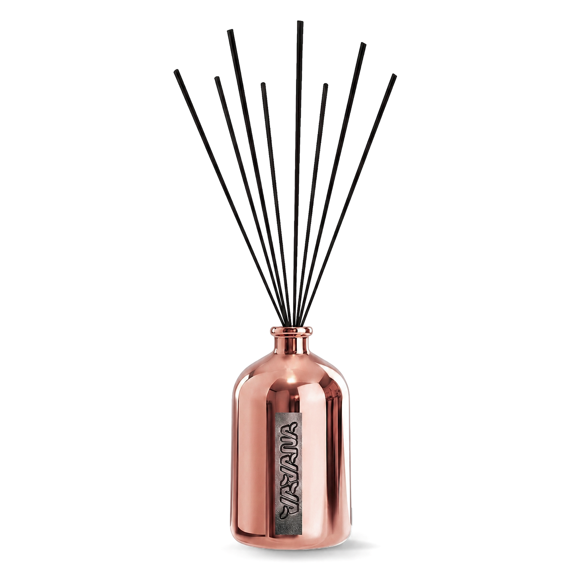 Reed Diffuser 200 ml - Red Patchouli