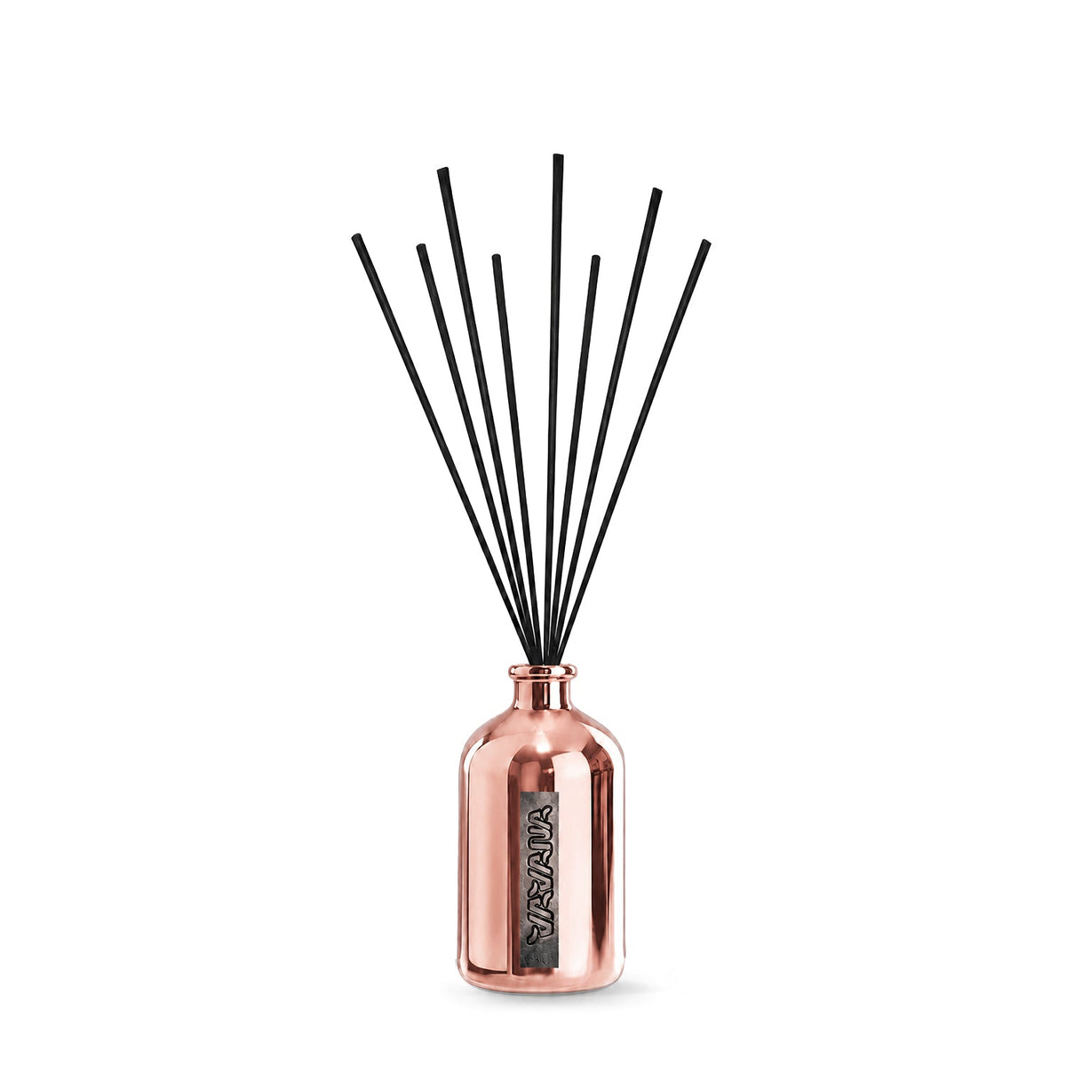 Reed Diffuser 100 ml - Red Patchouli