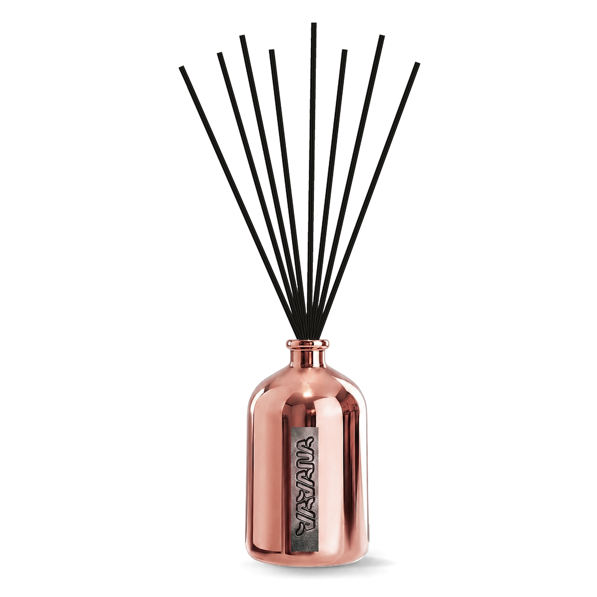 Reed Diffuser 200 ml - Red Patchouli