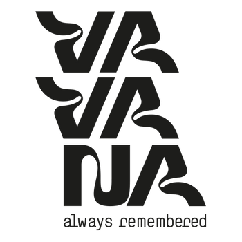 VAVANA - Always Remembered