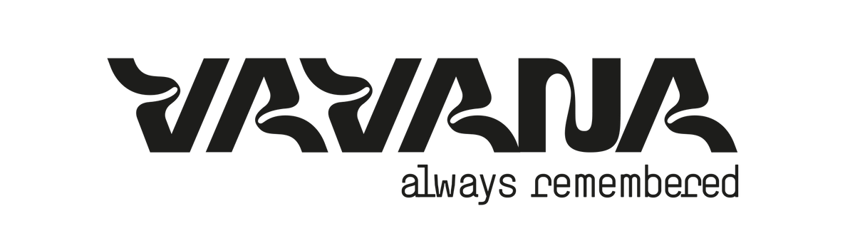 VAVANA - Always Remembered